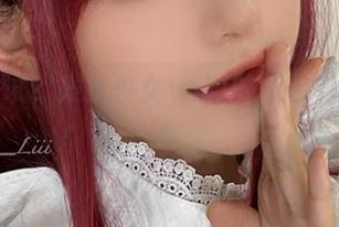 听话试试？发条少女yoki的图包邀你来玩！