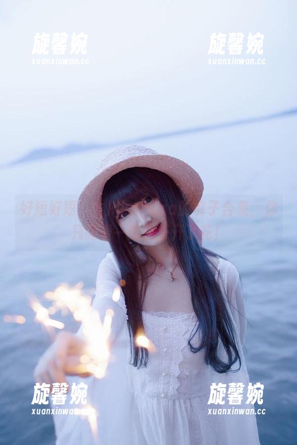 好短好短，古川kagura的裤子合集，你只需看一眼就乐开了花！