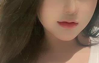 微密圈 – 免费神技——只要一张可馨juicy的红毛衣霸气照片,立马让你走路带风!