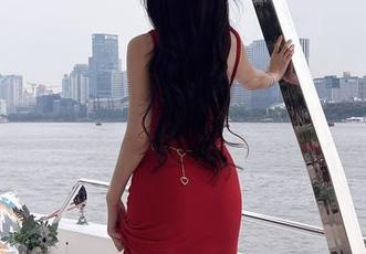微密圈 – 一场与周妍希的秋天黑丝钢琴课,美图精选送上,让人欲罢不能!