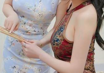 微密圈 – 资源太完美了!周妍希演绎的青涩主治医生,让我当场多了几个白大褂的想法!