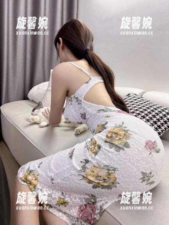 周妍希 微密圈 - 第一次见浴室里的周妍希:在线高清,水印话题暂停