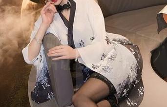 微密圈 – 定制的周妍希,身材太绝!这组图片让我想多了…