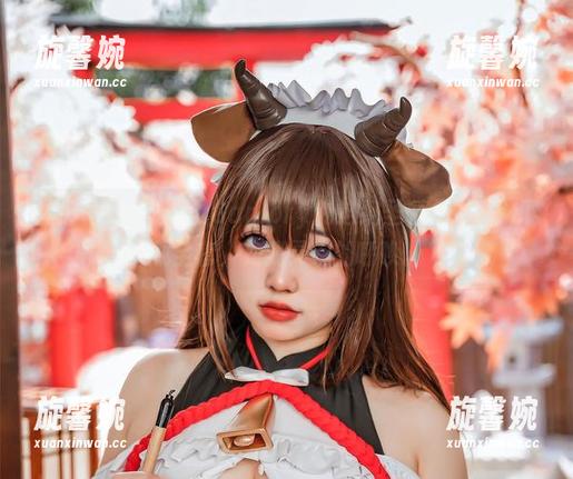 啊日日_Ganlory 你们看到啊日日_Ganlory的这组圣诞兔了吗?下载全套,是我灵魂的呼唤。