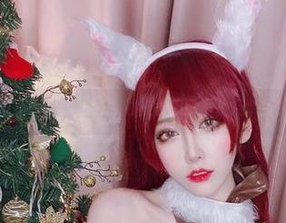 啾小妍:今儿的白衬衫,高清不止几个度!