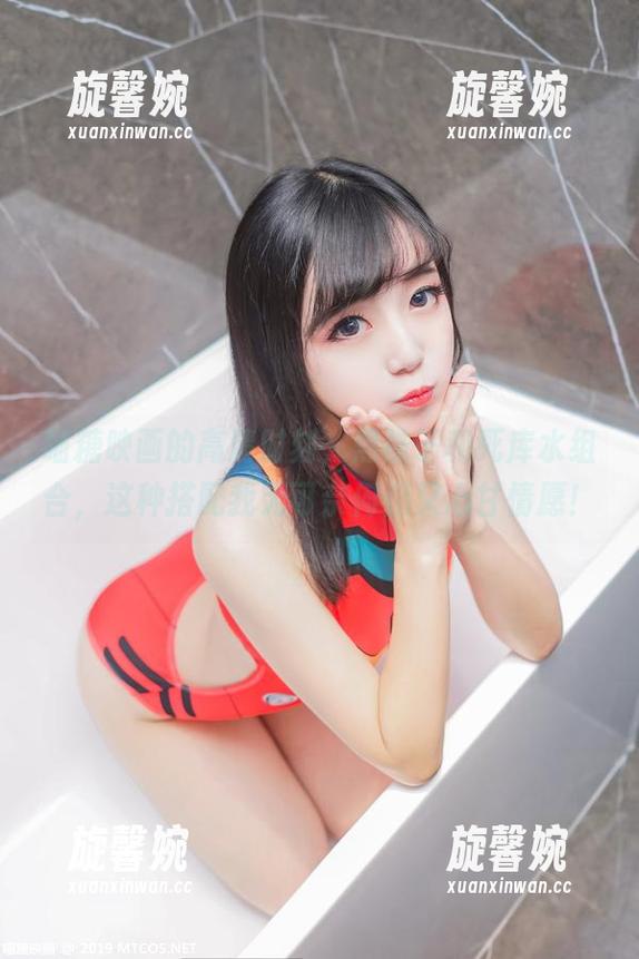 喵糖映画的高清时刻，黑袜子和死库水组合，这种搭配我无可奈何但又心甘情愿！