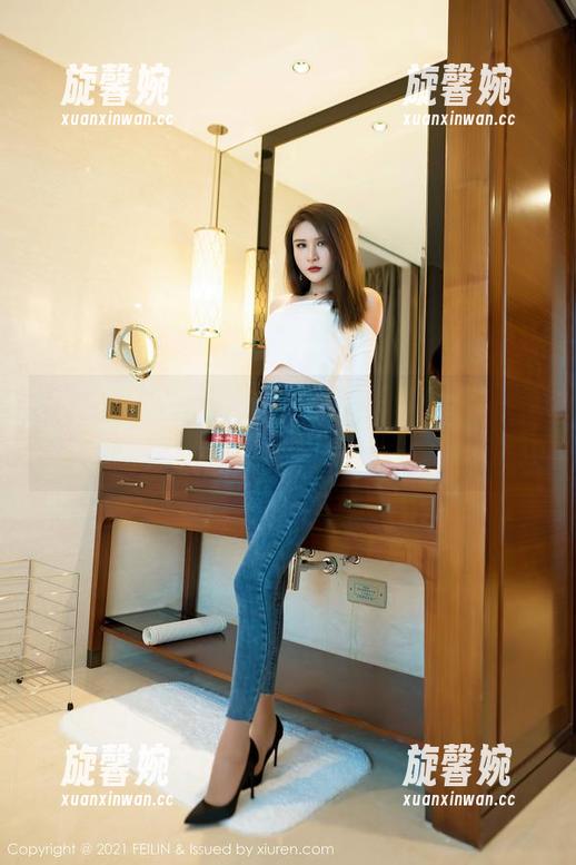 嗲囡囡-SiByl李思宁 嗲囡囡 - SiByl李思宁的女仆新篇,更新后真想问管家在哪里,工作不给我留意!