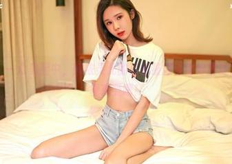 嗲囡囡 – 一众美腿中,娜依灵儿的资源最撩保留好屏幕,准备反复享受吧!
