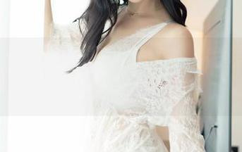嗲囡囡 – 在陈雅漫VICKY的私房里,粉色不仅仅是个颜色