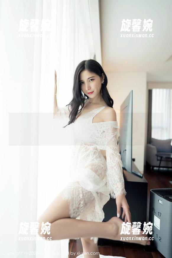 嗲囡囡-陈雅漫VICKY 嗲囡囡 - 在陈雅漫VICKY的私房里,粉色不仅仅是个颜色