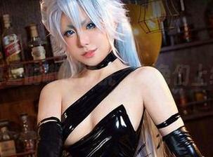 全套写真里的嗷呜虎虎,兔兔们上线了吗?