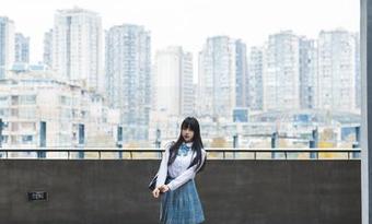 嘎潼的जीवन福利,跟新条茜玩转写真小花样