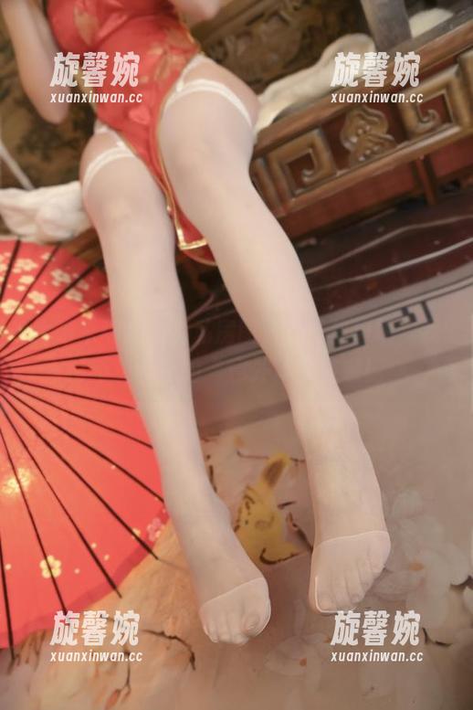 大米米球的皇女私房图包，事先声明，我不负责你的“意外”反应哦！