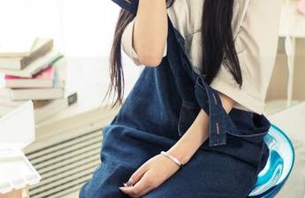 头条女神 – 乔安的一场高清图集：黑纱舞动，不知锅里的菜还好嘛？