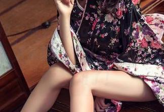 头条女神 – 杨漫妮baby的秘密图集,有料有趣,免费的别不打开,打开了再想关?太难了!