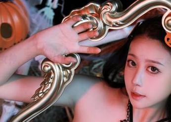 追梦金发女神,奈汐酱Nice在线合集时刻,来,一起瞧瞧吧!