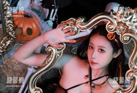 追梦金发女神，奈汐酱Nice在线合集时刻，来，一起瞧瞧吧！