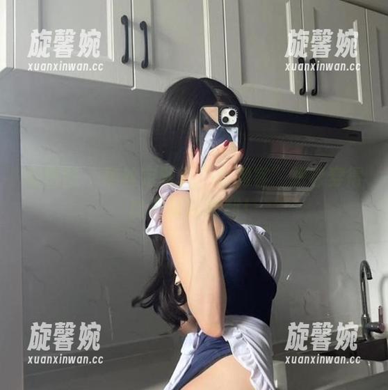 女刺客 微密圈 - 黑丝定制?“女刺客”把它穿得比刀锋还犀利!