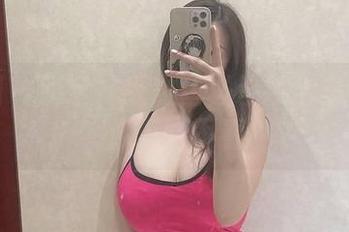 微密圈 – 奶宝妹纸黑丝必杀技全集:这腿你怎能不看
