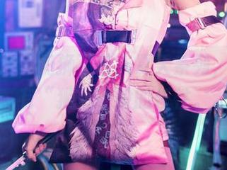 更新好戏，奶狮不咬人夏天系列，让你拥有“狮”子般的任性。