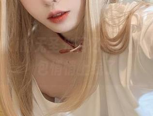 安食Ajiki的无圣光回忆录：上海漫展图包悄悄上线了