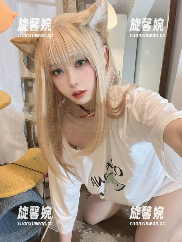 安食Ajiki 安食Ajiki的无圣光回忆录:上海漫展图包悄悄上线了