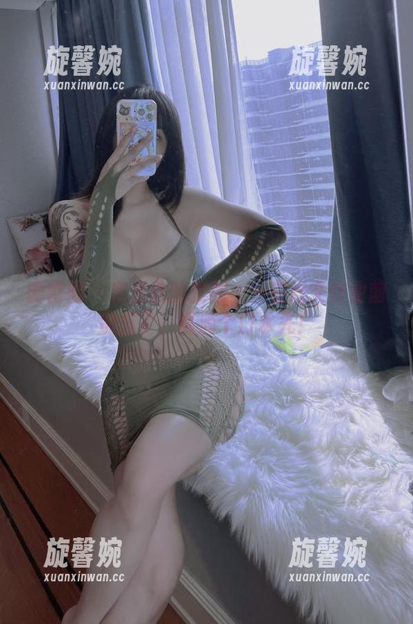 宋昱欣 微密圈 - 宋昱欣的提醒——在线交作业前别忘了,再滴个口水先!