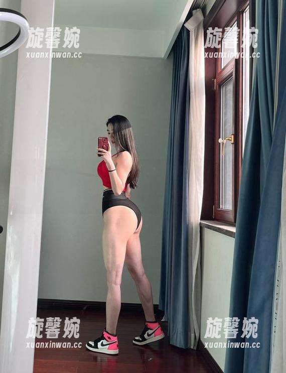 宝儿茹171 微密圈 - 图包分享:宝儿茹171,让我脑海里彻底乱了套!