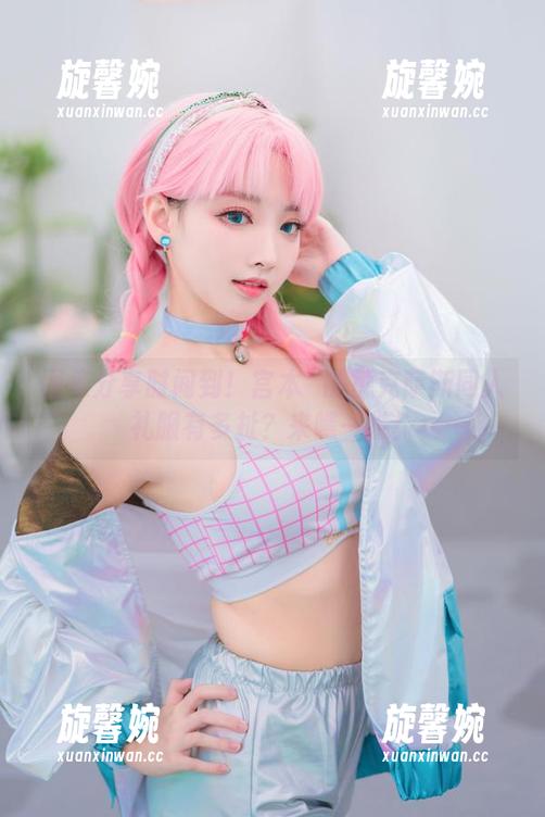 宫本桜 图集分享时间到!宫本桜的德克萨斯同人礼服有多扯?来瞧一瞧!