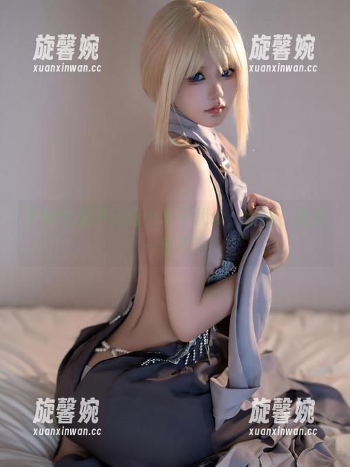 小仓千代w 学妹气质满分的小仓千代w,咋样,值得一看不?