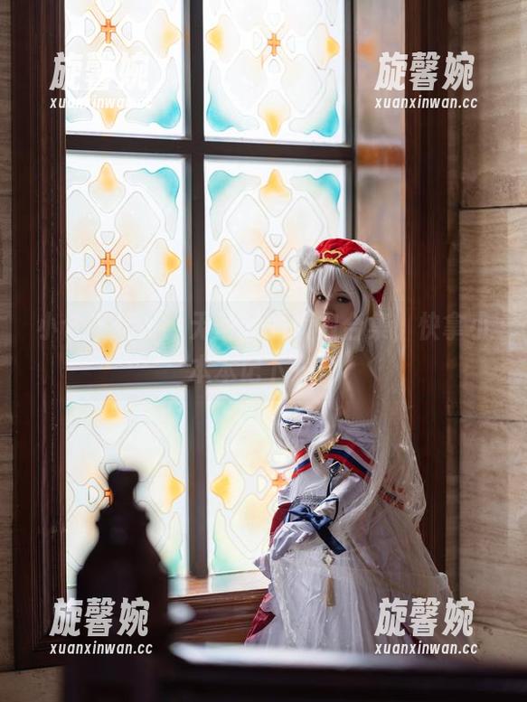 小仓千代w 小仓千代w:无圣光的旗袍合集,快拿小本本记下来!