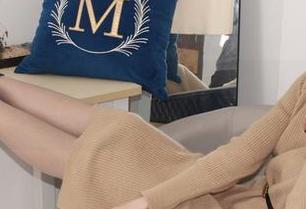 小众视觉 – 一言不合就下载的嘤嘤比基尼写真集，尽情欣赏，别犹豫。