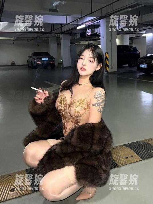 小优优子 微密圈 - 高画质下的小优优子,双人CP的每一寸肌肤都在诉说。