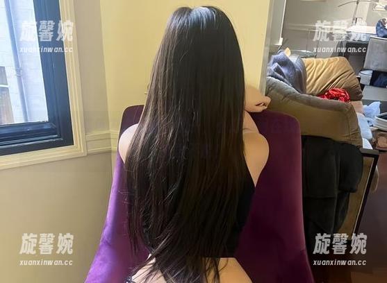 小优优子 微密圈 - 红色内衣加小优优子,小打小闹在线美图,让你欲罢不能!