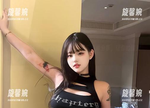 小优优子 微密圈 - 小优优子在此,来点双马尾写真分享,让你的脑洞开起来吧!