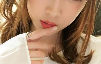 原图反馈,小女巫露娜甜橙,我能说这让我想了很多不该想的事吗?
