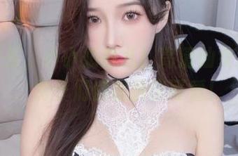 生日快乐，小小奶瓶儿！高清仙女兔套图，兔子们愤怒抗议可爱！