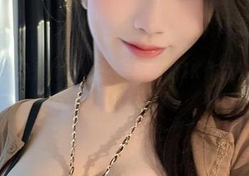 微密圈 – 免费体验小玉吃果冻的JK作品,谁说要花钱才好看?