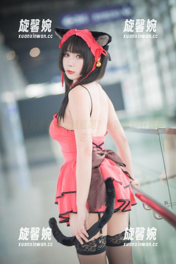 这照片里有修女精髓吗？小酥酱你在逗我吧？