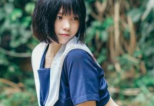 小野妹子w的夏日写真，随处可见，下载手到擒来。