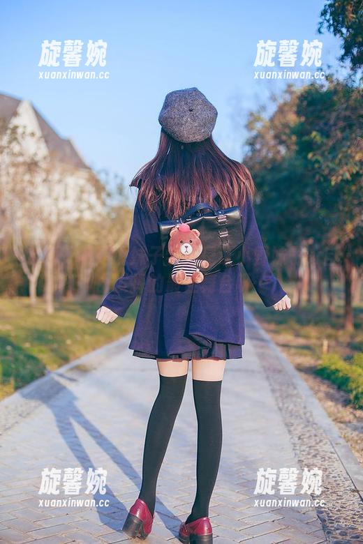 小野妹子w 定制?不如说妹子学姐是让小野妹子w自由发挥的最佳舞台呀…