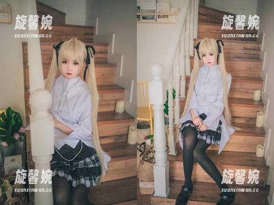 小野妹子w 小野妹子w又来了,这次让每个路人都成为焦点的图包你看了吗?