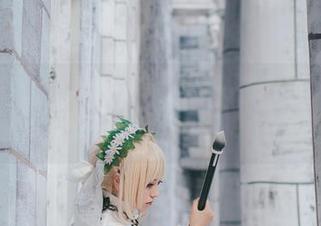 小野妹子w写真全集：一身睡衣也能撩，不过别太认真哦。