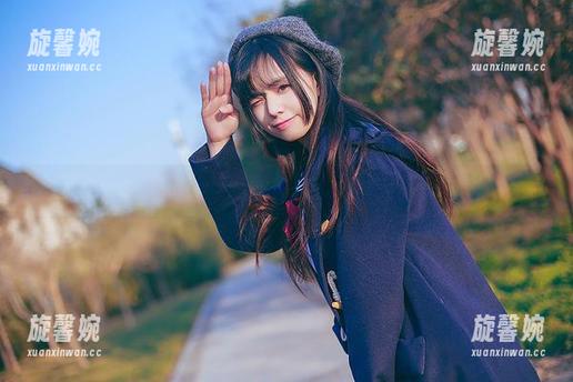 小野妹子w 套图让人定格,小野妹子w的福利向,你敢保证不会多看几眼?