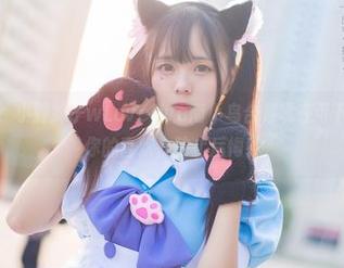 紧急通知：小野妹子wLovelive南小鸟合集现在可下载，标记你的喜欢，防止后悔！