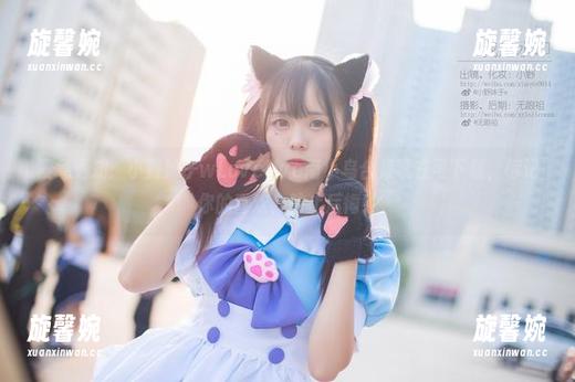小野妹子w 紧急通知:小野妹子wLovelive南小鸟合集现在可下载,标记你的喜欢,防止后悔!