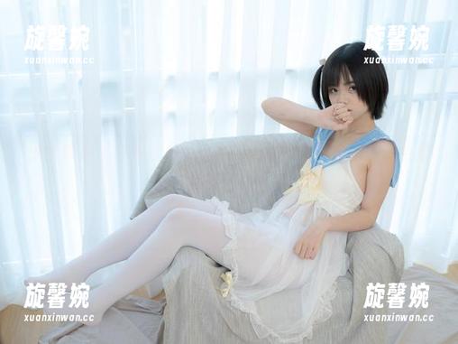 少女秩序 - 户外才是真正的“福利”，小葵的免费合集，别藏着掖着！