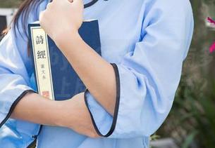 尤果网 – Abby金金的制服，有多少让你在网盘上反复琢磨的细节？