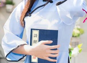 尤果网 – 张小西Ann的套装写真,简直是我早晨起床的动力来源——网上版原图,你值得拥有!