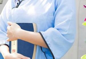 尤果网 – 免费分享李思宁的妹妹套图，顺便推荐几本不该看的书！